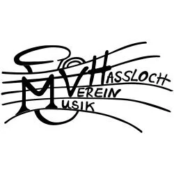 Musikverein Haßloch