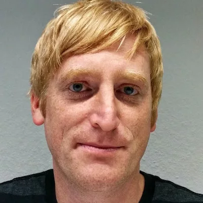 sᴠᴇɴ ᴋᴀᴇᴍᴘᴇʀ