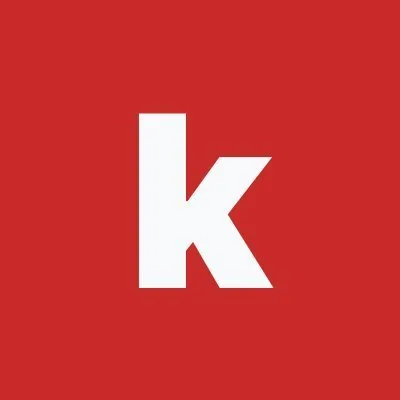 Kulturnetz Landau